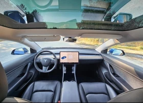 Tesla Model 3    | Mobile.bg    11
