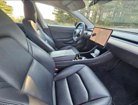 Tesla Model 3    | Mobile.bg    13