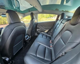 Tesla Model 3    | Mobile.bg    10