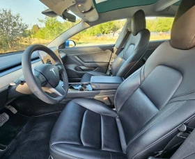 Tesla Model 3    | Mobile.bg    9