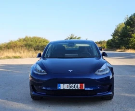 Tesla Model 3    | Mobile.bg    3