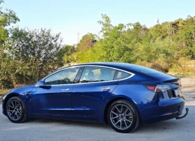 Tesla Model 3    | Mobile.bg    6