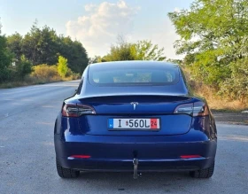 Tesla Model 3    | Mobile.bg    5