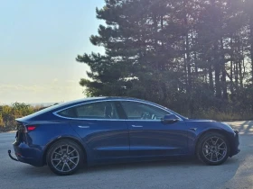 Tesla Model 3    | Mobile.bg    4