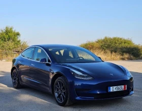 Tesla Model 3    | Mobile.bg    2