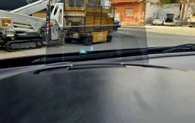 Mazda 6 2.2 FULL - 19800 лв. - 78625067 11