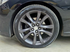 Mazda 6 2.2 FULL - 19800 лв. - 78625067 15