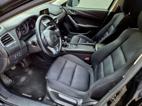 Mazda 6 2.2 FULL - 19800 лв. - 78625067 6