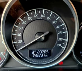 Mazda 6 2.2 FULL - 19800 лв. - 78625067 14