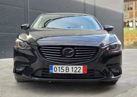 Mazda 6 2.2 FULL - 19800 лв. - 78625067 2