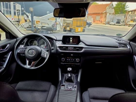 Mazda 6 2.2 FULL - 19800 лв. - 78625067 8