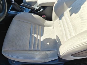Обява за продажба на Peugeot 407 ~6 500 лв. - изображение 6