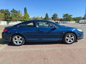 Обява за продажба на Peugeot 407 ~6 500 лв. - изображение 3