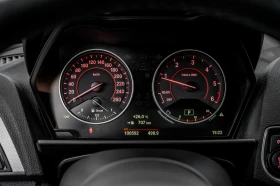 Обява за продажба на BMW 118 Msport LED ~30 990 лв. - изображение 6