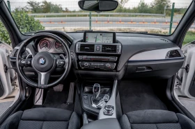 Обява за продажба на BMW 118 Msport LED ~30 990 лв. - изображение 7