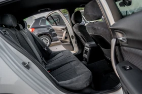 Обява за продажба на BMW 118 Msport LED ~30 990 лв. - изображение 11