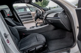 Обява за продажба на BMW 118 Msport LED ~30 990 лв. - изображение 9
