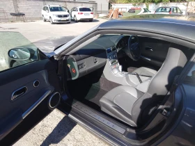 Chrysler Crossfire - 8000 лв. - 59031893 14