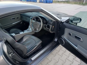 Chrysler Crossfire - 8000 лв. - 59031893 10