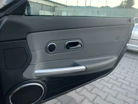 Chrysler Crossfire - 8000 лв. - 59031893 8