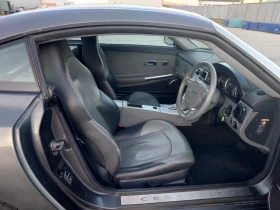 Chrysler Crossfire - 8000 лв. - 59031893 12