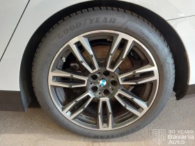 BMW 540 d xDrive M Sport Paket Steptronic - 127780 лв. / 65332.88 € - 53521302 13