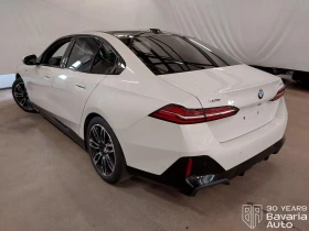 BMW 540 d xDrive M Sport Paket Steptronic - 127780 лв. / 65332.88 € - 53521302 2