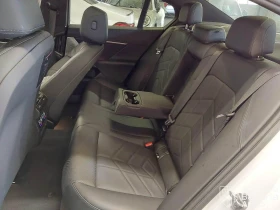BMW 540 d xDrive M Sport Paket Steptronic - 127780 лв. / 65332.88 € - 53521302 8