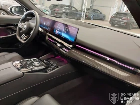 BMW 540 d xDrive M Sport Paket Steptronic - 127780 лв. / 65332.88 € - 53521302 7
