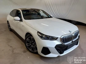 BMW 540 d xDrive M Sport Paket Steptronic - 127780 лв. / 65332.88 € - 53521302 4