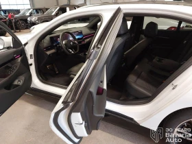 BMW 540 d xDrive M Sport Paket Steptronic - 127780 лв. / 65332.88 € - 53521302 5
