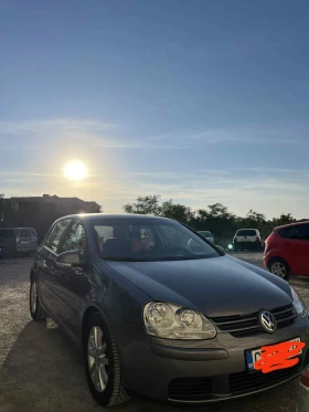 VW Golf | Mobile.bg    3