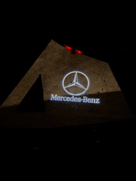 Mercedes-Benz C 250 | Mobile.bg    7