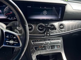 Mercedes-Benz E 450 * * CARFAX * *   * *  | Mobile.bg    6
