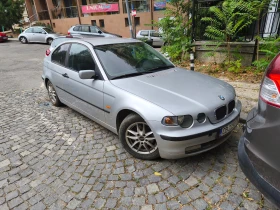  BMW 316