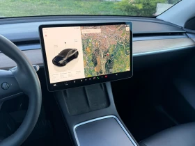Обява за продажба на Tesla Model Y Long Range Dual Motor ~63 900 лв. - изображение 6