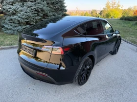 Обява за продажба на Tesla Model Y Long Range Dual Motor ~63 900 лв. - изображение 2