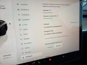 Обява за продажба на Tesla Model Y Long Range Dual Motor ~63 900 лв. - изображение 8