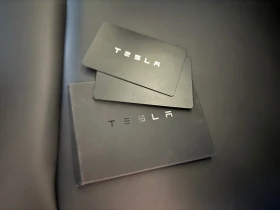 Tesla Model Y Long Range Dual Motor | Mobile.bg    15