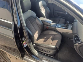 Audi A6 Allroad 3.0 TDI 313 к.с. 8ZF - 28900 лв. / 14776.34 € - 99770485 10
