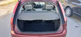 Ford Fiesta    | Mobile.bg    12