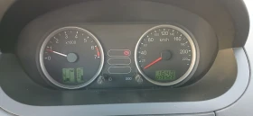 Ford Fiesta    | Mobile.bg    13