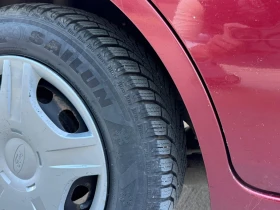 Ford Fiesta    | Mobile.bg    6