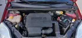 Ford Fiesta    | Mobile.bg    14