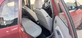 Ford Fiesta    | Mobile.bg    11