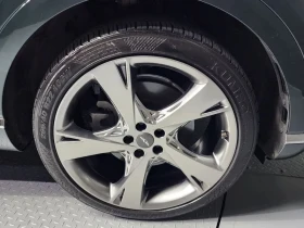 Genesis GV80 3.0d AWD - 65644 лв. / 33563.24 € - 72616655 5