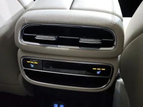 Genesis GV80 3.0d AWD - 65644 лв. / 33563.24 € - 72616655 17