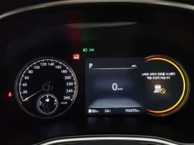 Genesis GV80 3.0d AWD - 65644 лв. / 33563.24 € - 72616655 8