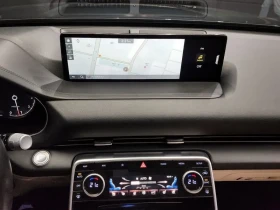 Genesis GV80 3.0d AWD - 65644 лв. / 33563.24 € - 72616655 14