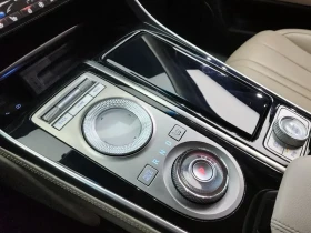 Genesis GV80 3.0d AWD - 65644 лв. / 33563.24 € - 72616655 9